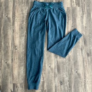 NWOT Lululemon Ready to Rulu Pant *29”